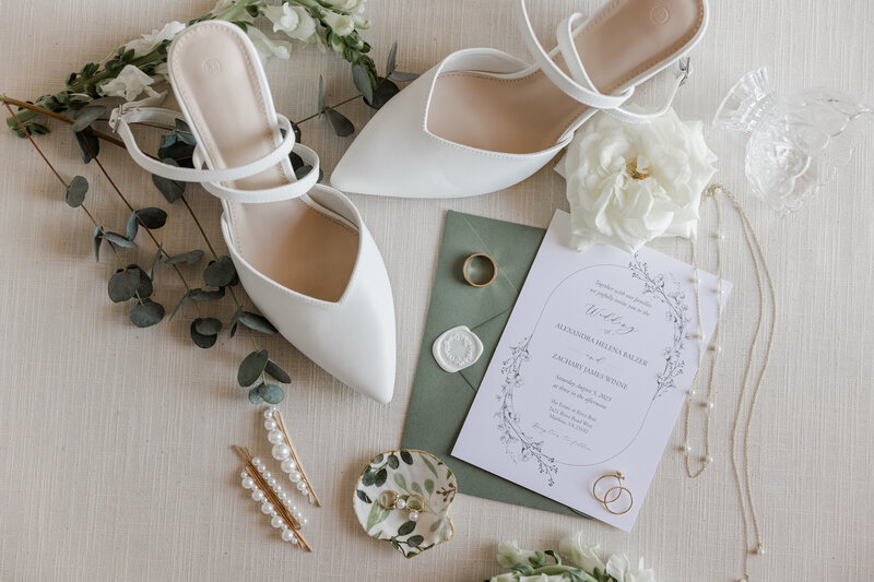 Faith Photography-1