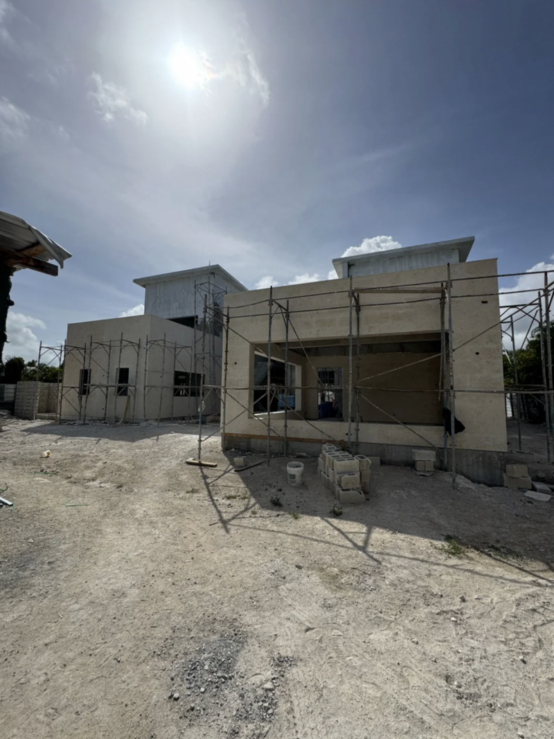 Screen Shot 2025-10-06 at 2.59.18 PM