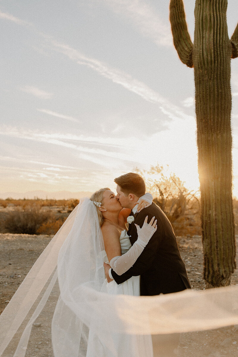 kelsey-kohl-wedding-preview-taylorraephotofilm-126