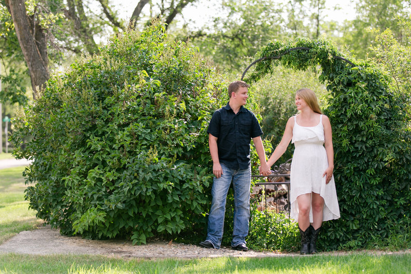 saskatchewan_western_canada_family_portrait_lifestyle_photographer_262