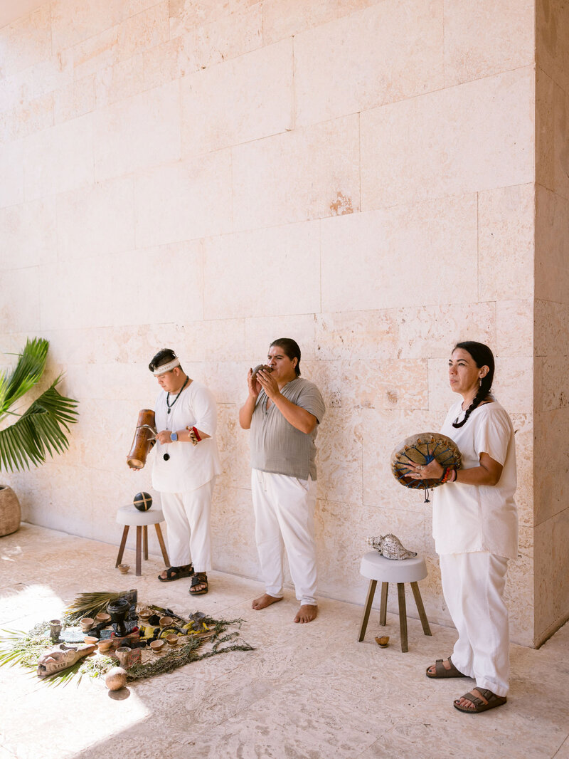 171-larissa-cleveland-wedding-california-photographer-destination-event