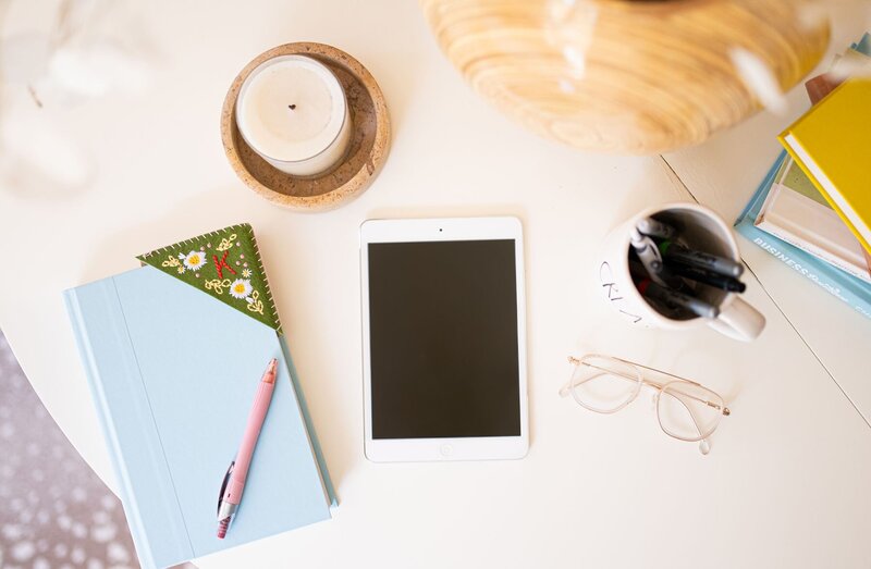 Pinterest management services for wedding professionals looking to grow visibility and drive consistent website traffic.