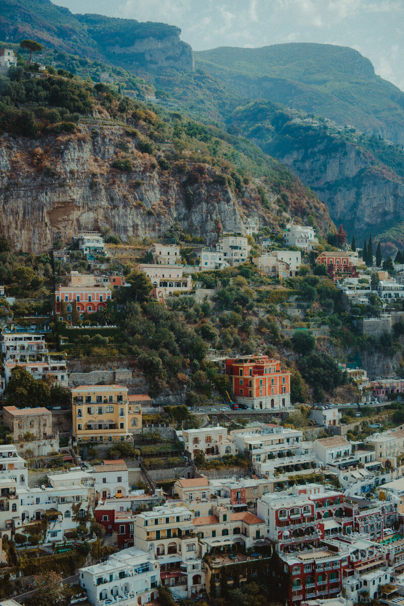 Amalfi Coast Elopement-1