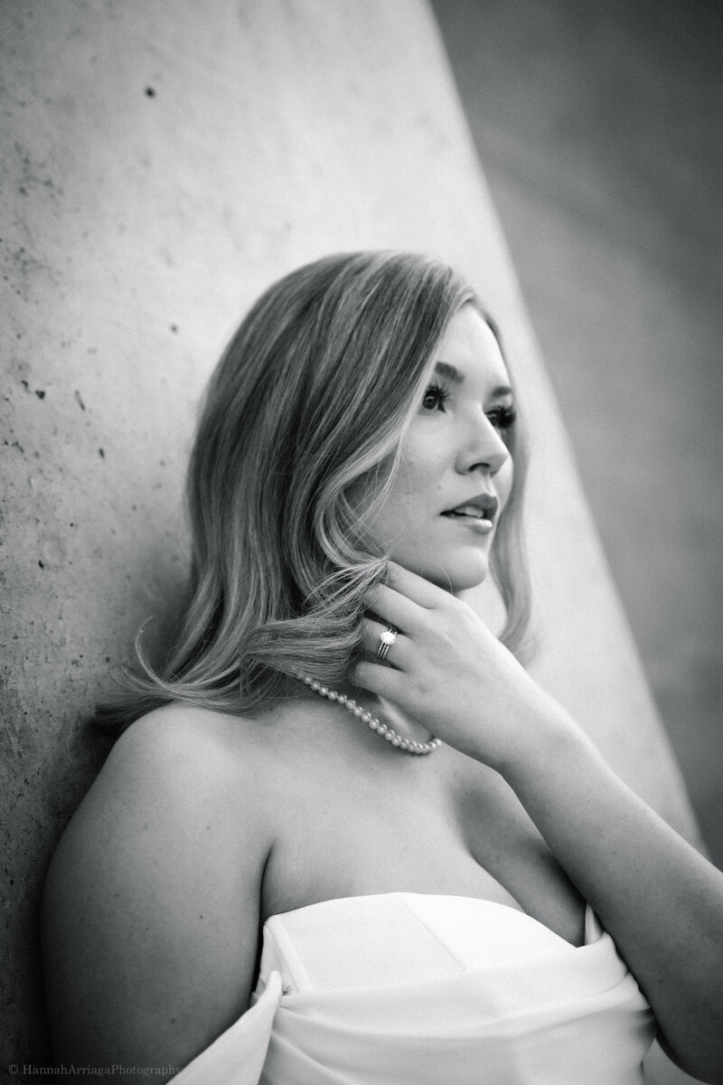 HARRIAGA_johnsonbridals-028