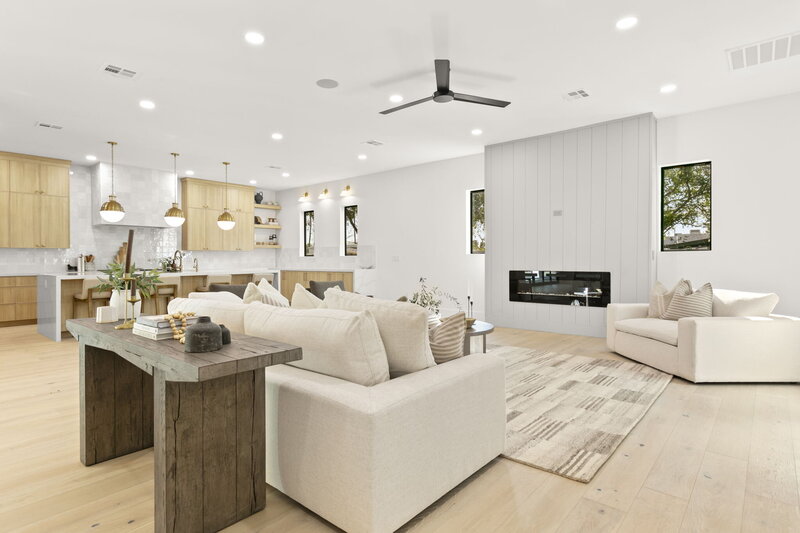 43-web-or-mls-6315-e-corrine-dr