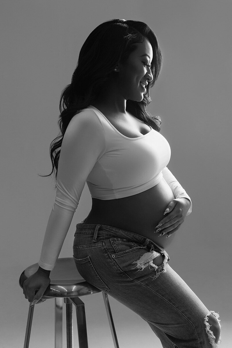 maryland maternity photographer, maternity photography near me, newborn portraits Maryland, maternity photography packages