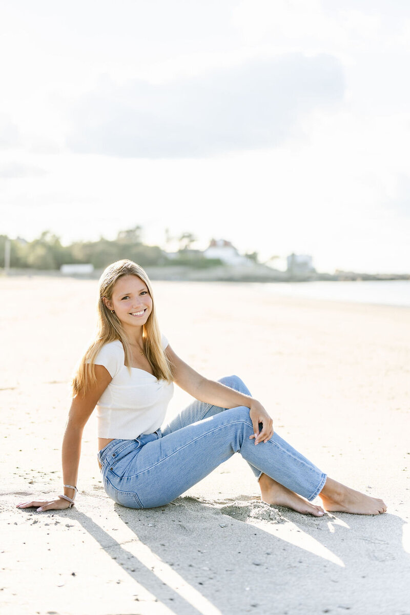 SouthShore-Senior-Photographer-Sophie-1