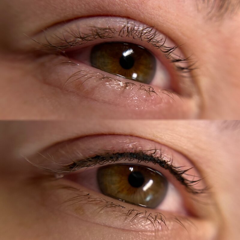 Facetune_16-01-2024-08-30-30