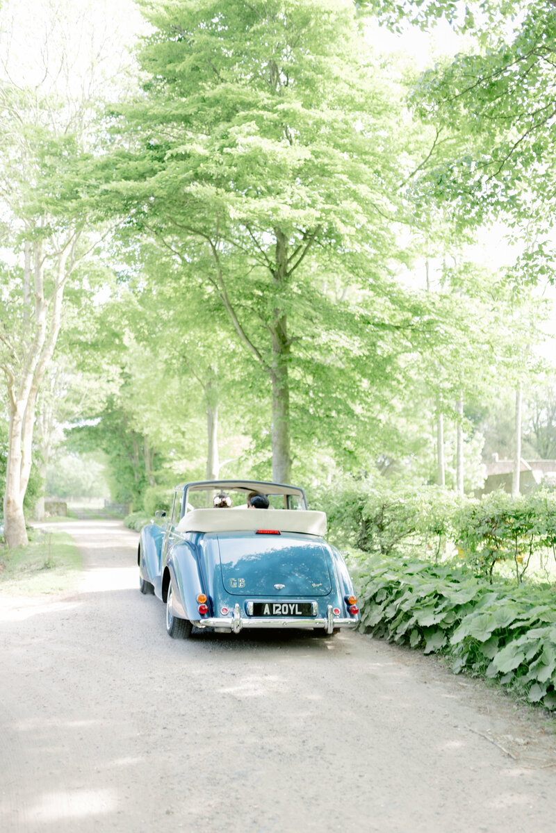 Editorial-Wedding-Photographer-St-Andrews-JCP_3998