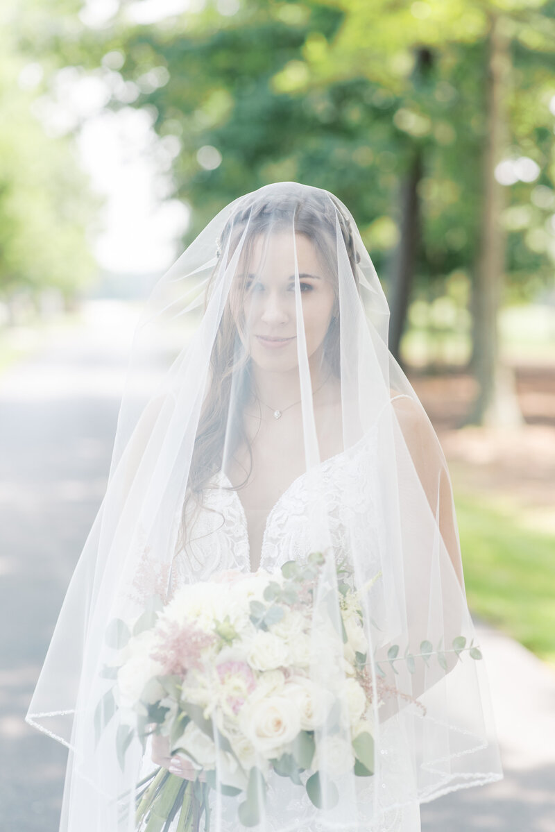 sarah-elizabeth-studio-ohio-wedding-photographer-jacob-madison-sneak-peeks-29