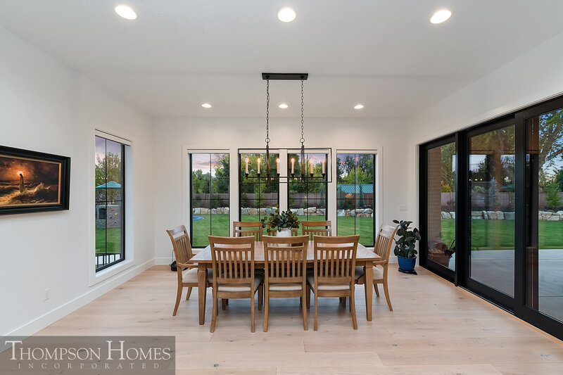 Thompson-Homes-Alabaster-Estate-Boise-Custom-Home-Builder-17