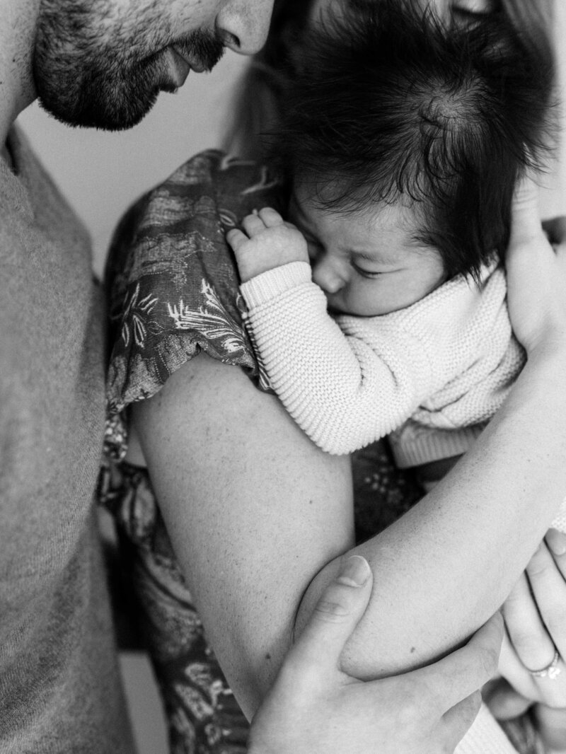 MaryClairePhotography_Lifestyle-10