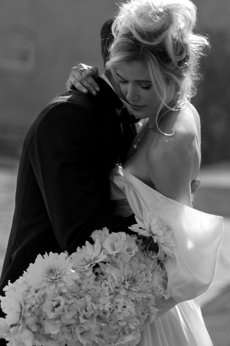 Corfu_Villa_Wedding_Elegant-24