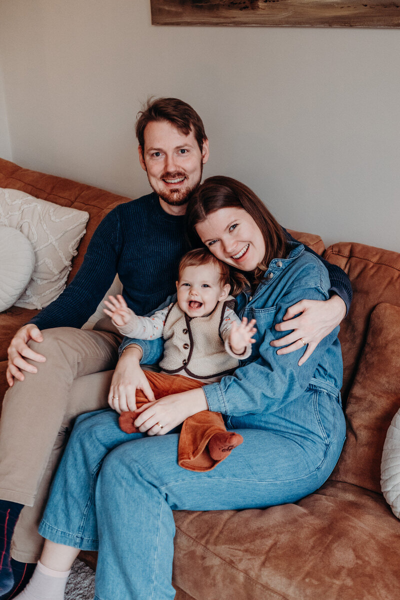 Fotoshoot_thuis_met_je_gezin_Marieke_van_Dijk_Fotografie-1405
