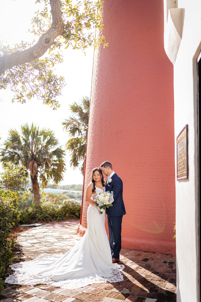 Jupiter Lighthouse