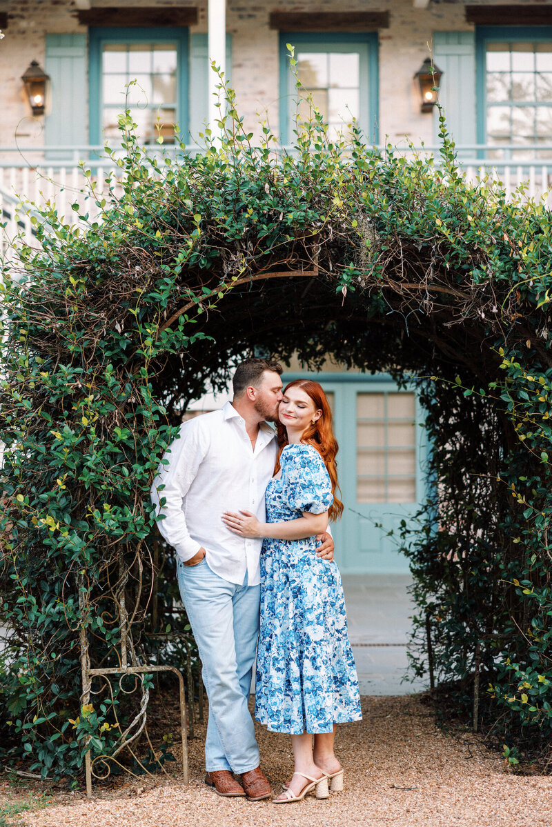 Louisiana Wedding Photographer _130