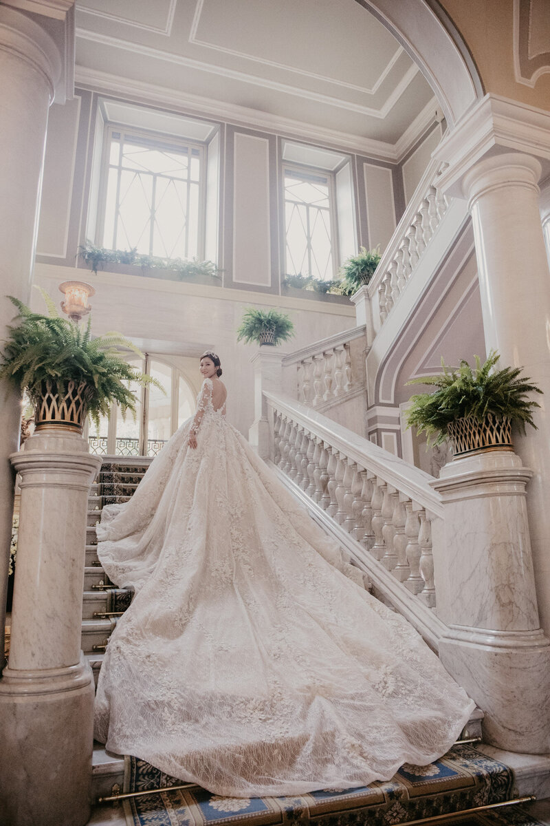 Villa-d'Este-Lake-Como-Wedding-Shirley-Chloe-18