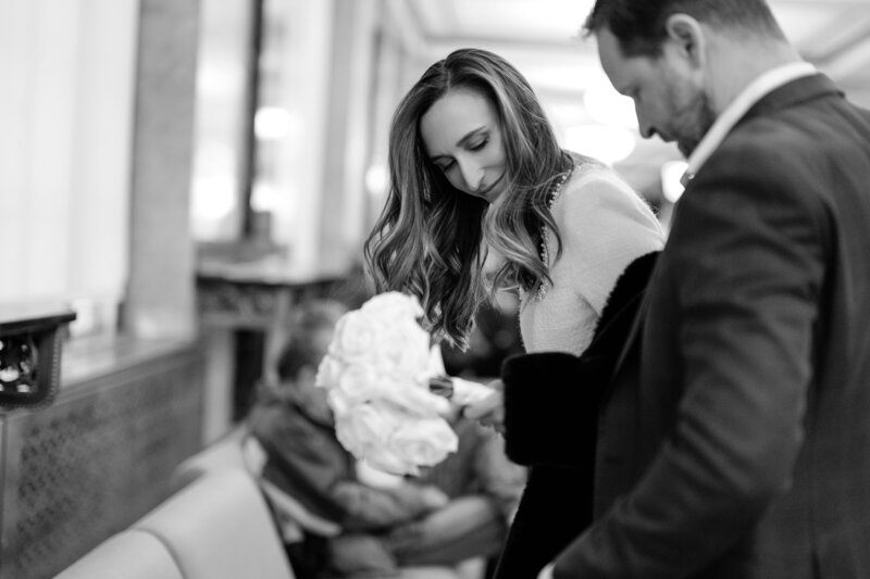 2024-11-15 - Jessy+Tom-22