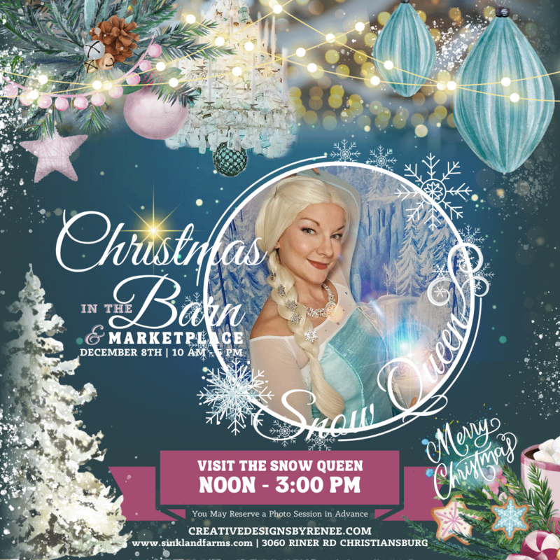 2024Christmas-Barn-FB-Event-Snow-Queen_SM-WEB-2
