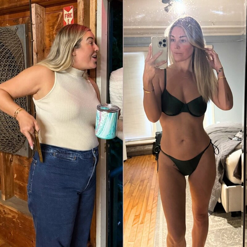 glp-1 scarborough me Medical Weight Loss Clinic Maine