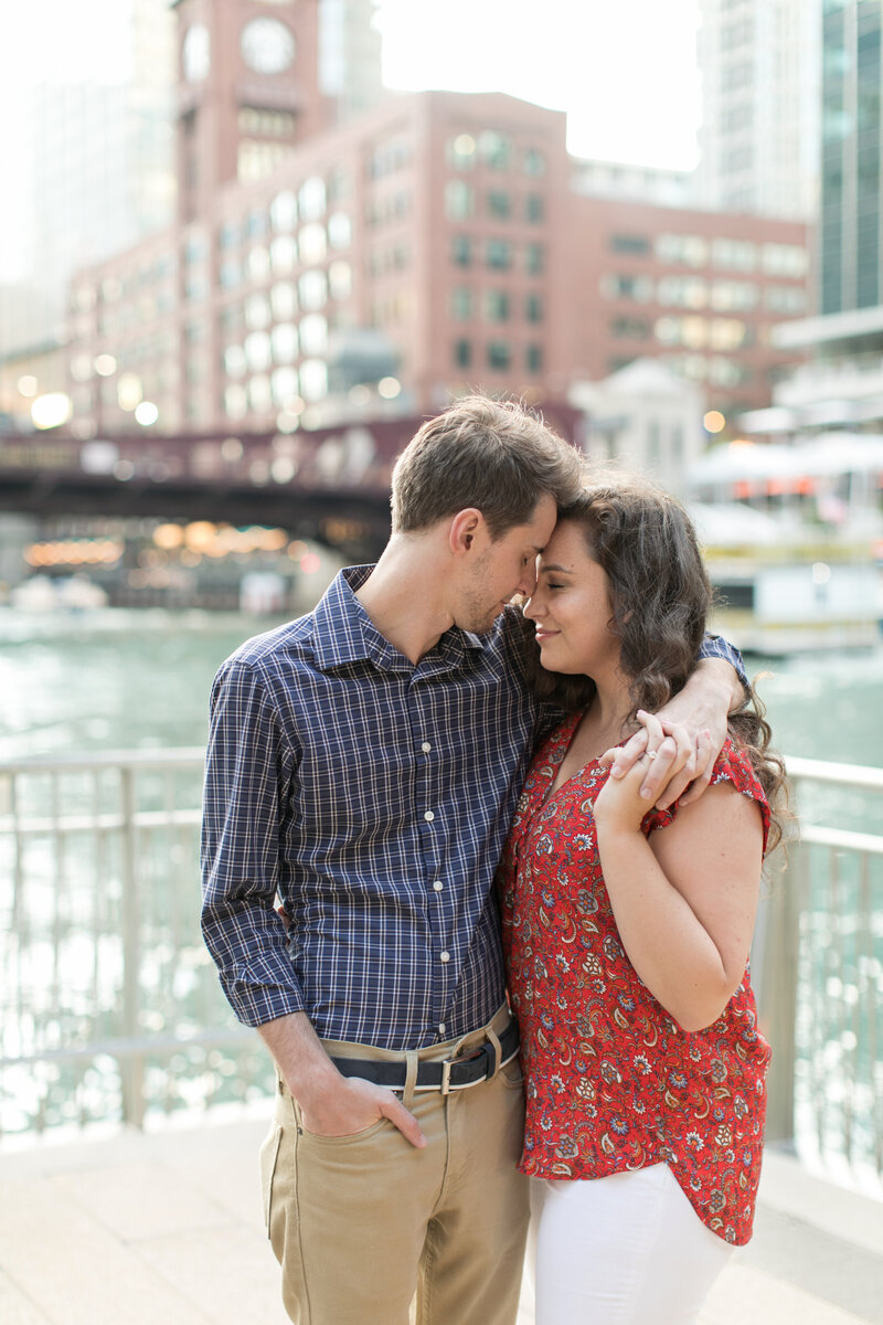 JuliaCarter-engmnt-139