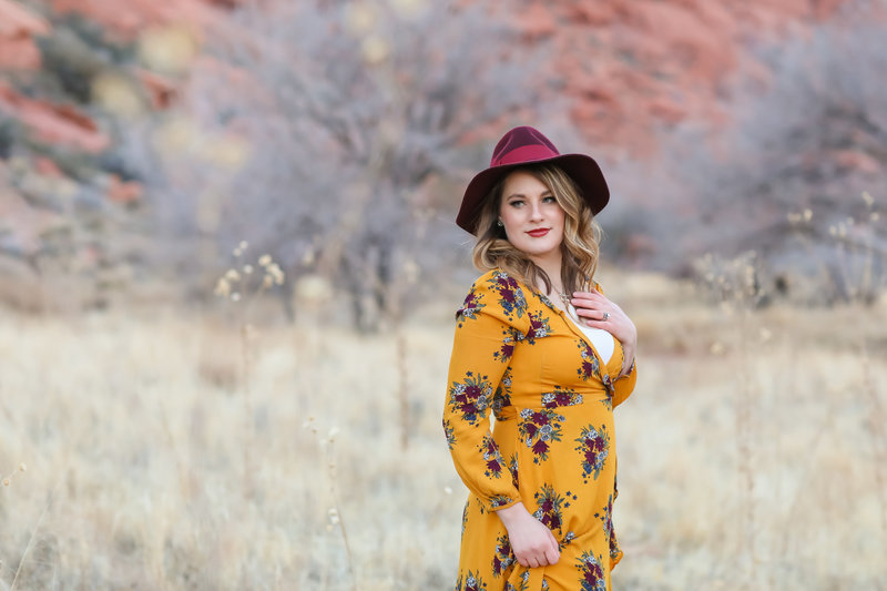 Lifelong_photography_studio_InVegas-108