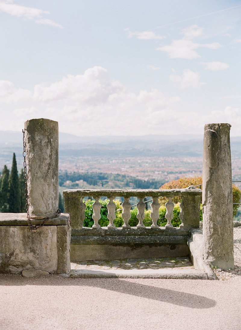 Belmond-SanMichele-Lucas-Rossi003