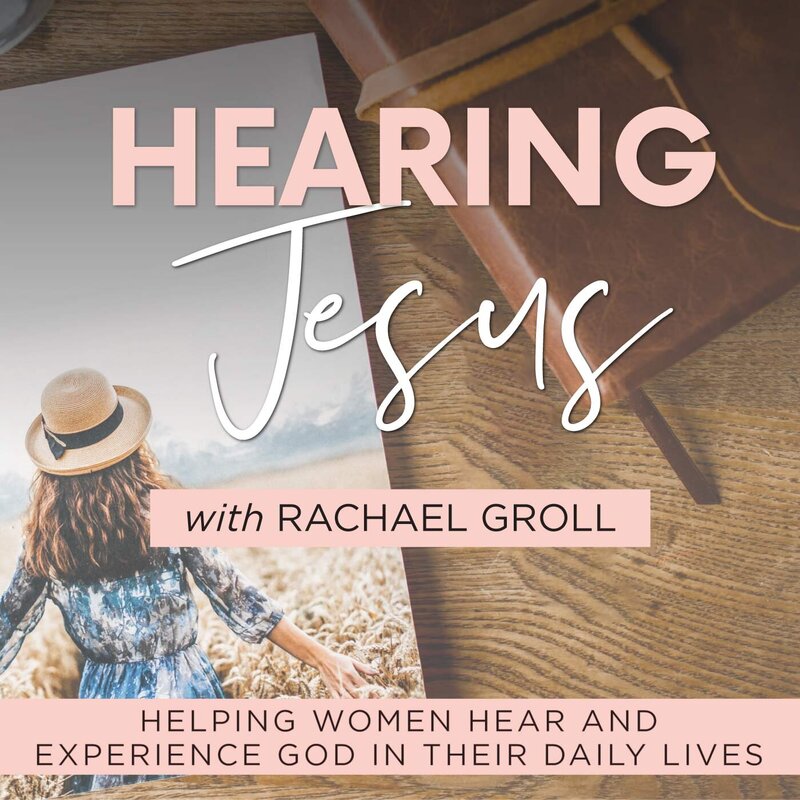 PODCAST-Cover-Rachael-Groll