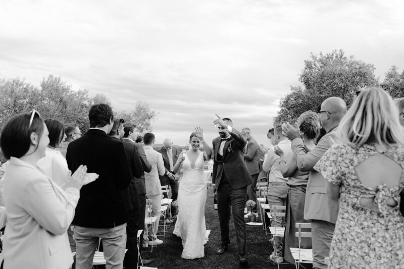 wedding photographer grignan victoria le petit-53