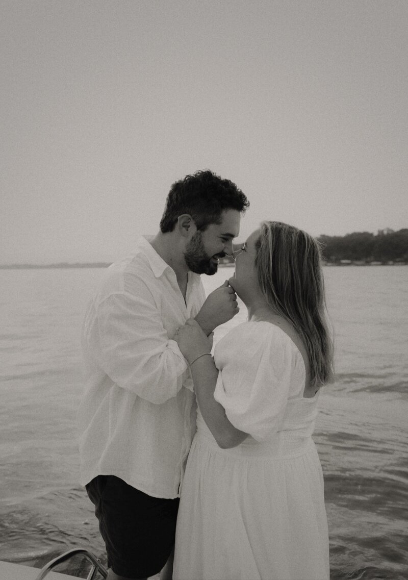 T+CEngagementNewBW49