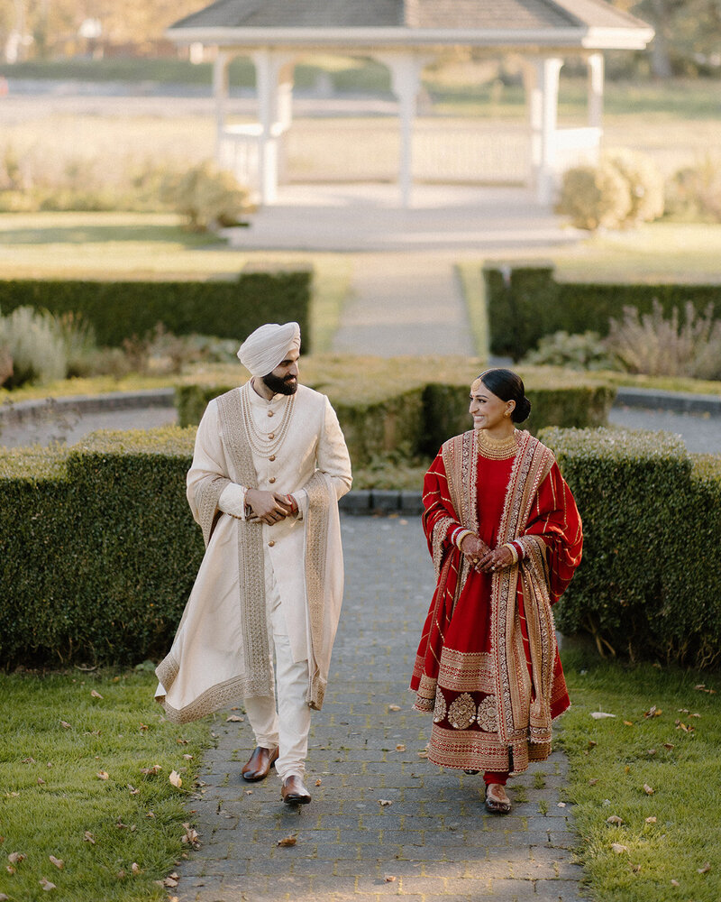 H+K_Wedding rated-56