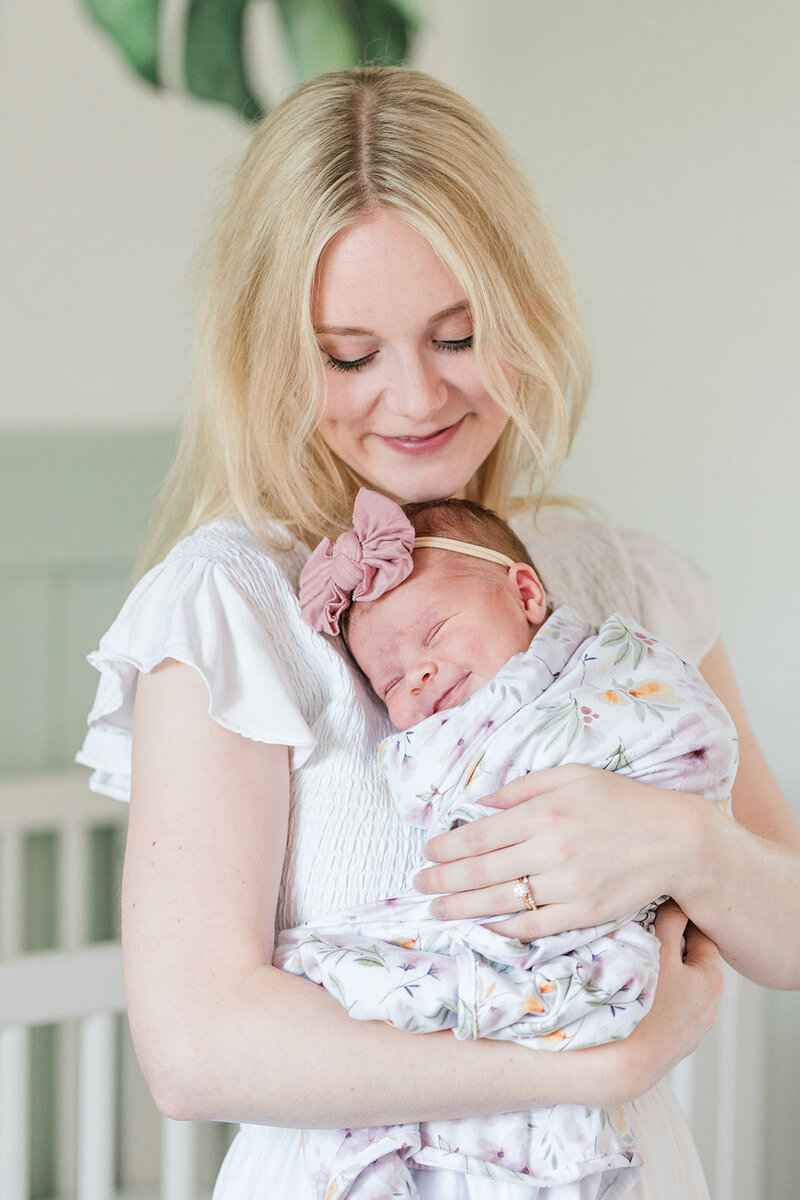 SOC-8.28.22-Solane-Two-Weeks-FAV-12