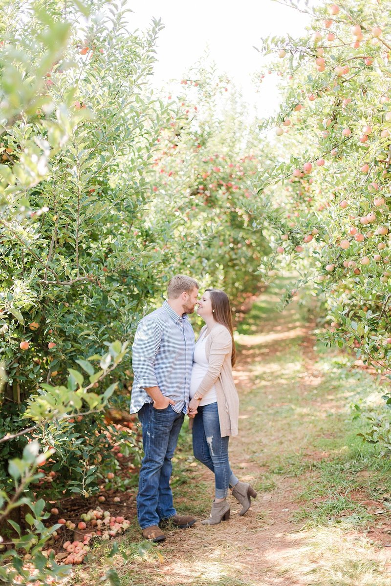 _Marissa___Nathan_(2_of_52)