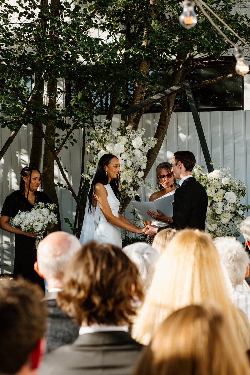Sam&ElectrabyAlyssaWashingtonPhotography-454