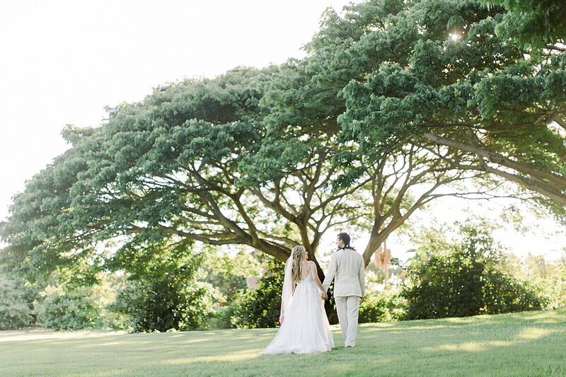 hawaii-destination-wedding-31