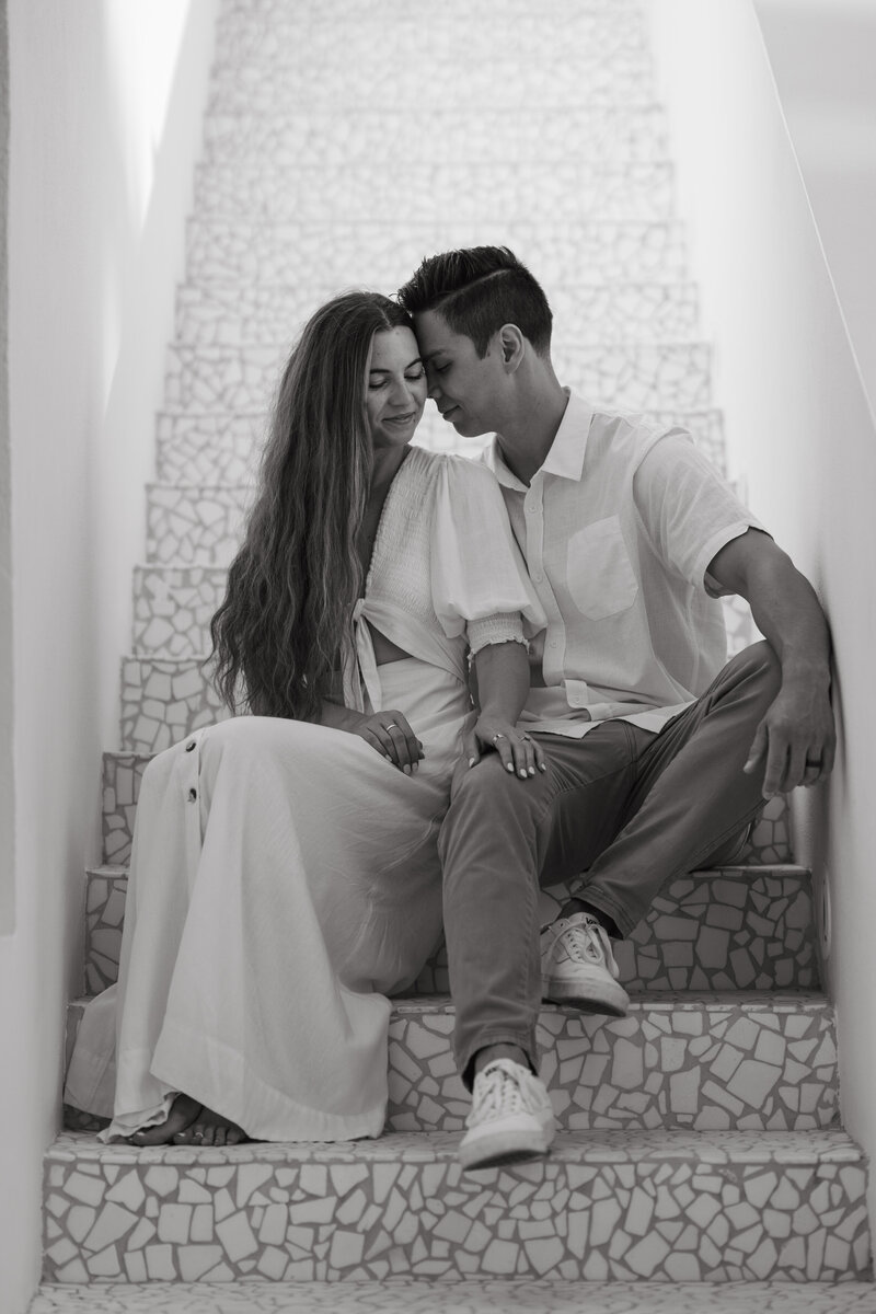 53-oia-sunrise-santorini-photographer