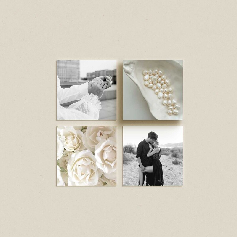 Arabella Quinn Showit home page—story-first structure with refined typography and intuitive flow guiding visitors from intrigue to inquiry (8)