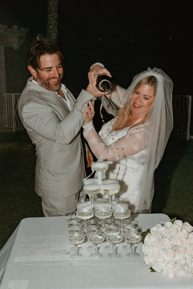 colorado-springs-wedding-photographer-21