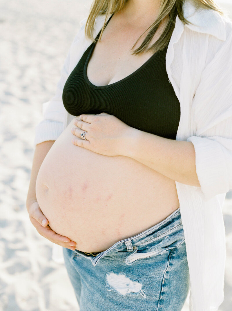 Robitaille_Maternity_2023-41