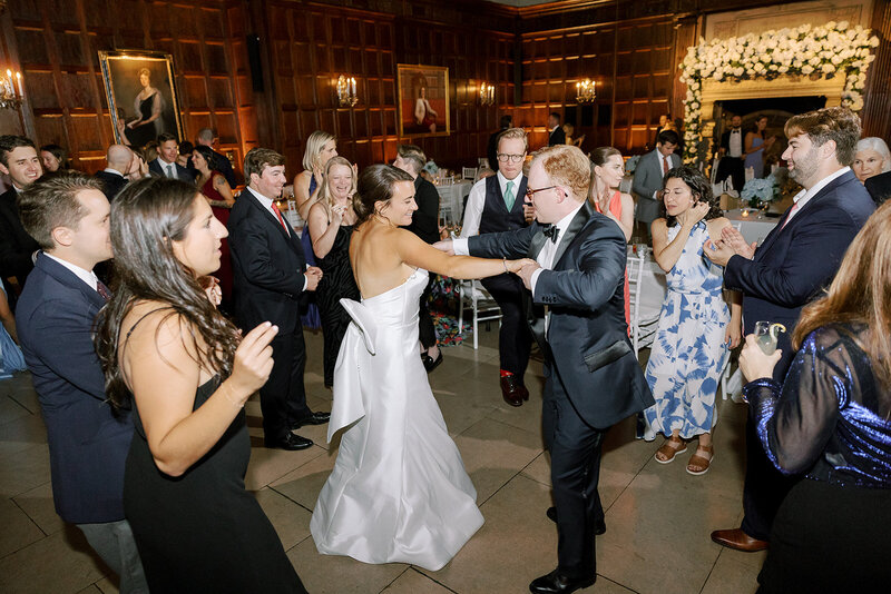 6.29.24 - Highlights (Ellen Sargent Photography)-141