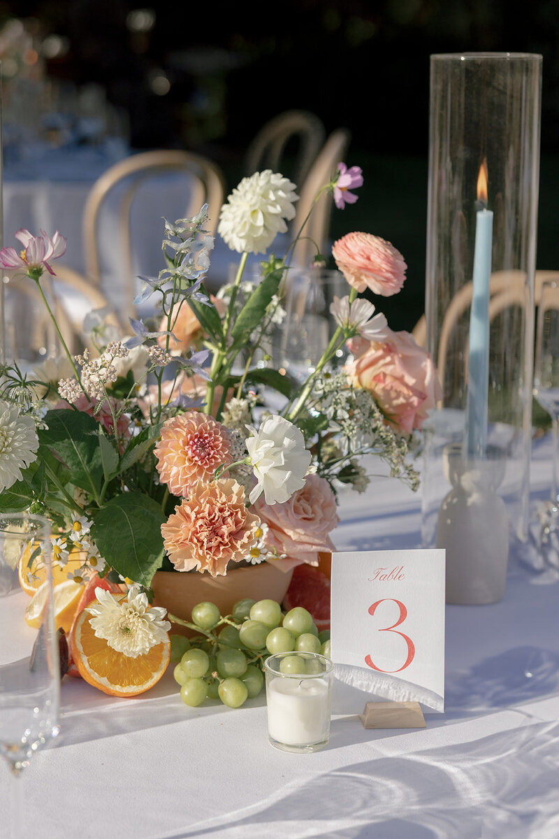 Malaya Images - 080925 Vanessa and Adam - Sneak Peek (52 of 85)_websize