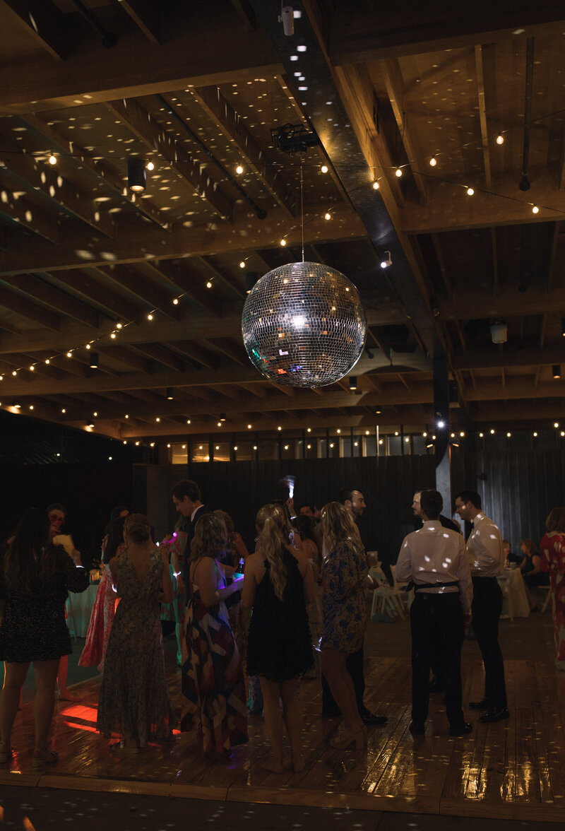 AdamsWeddingFinal_WHV-1175