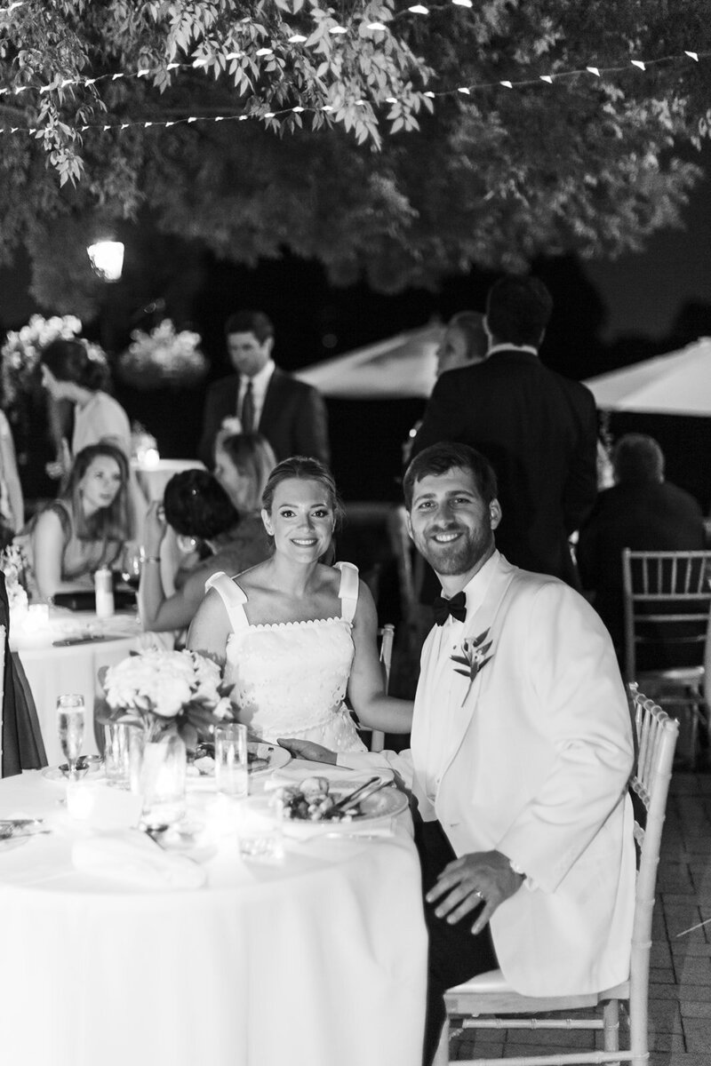 Chandler&Lee_Wedding-2522