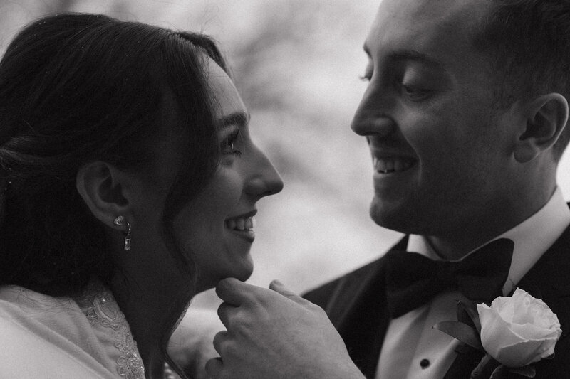 DivinityEstateandChapel-60