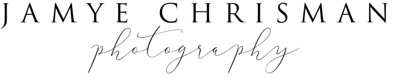 SMALLER - BLACK - PNG