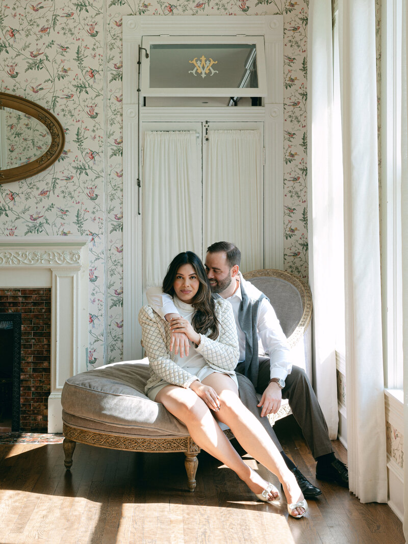 Melissa+Nick#-69