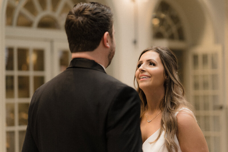 m&d_wed-111