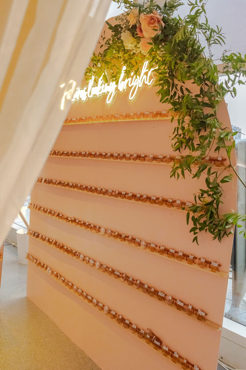 adler-planetarium-wedding-chicago (29)