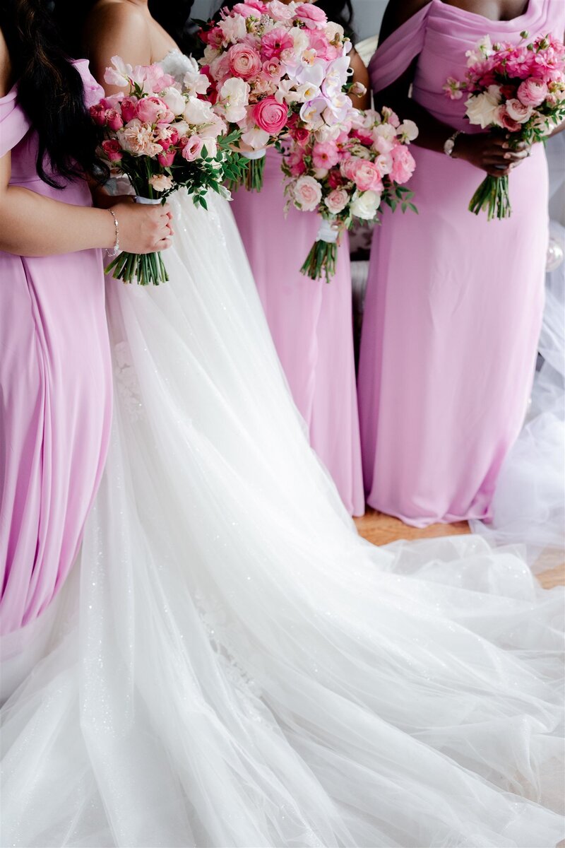 Shotlife Studio_Samantha & Stephen_Wedding Highlights_0008