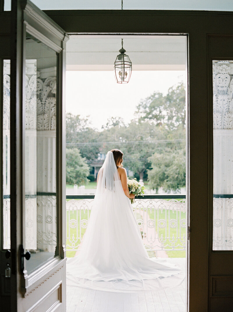 Mrs.Bertrand_MorganAlyssePhotography_-60